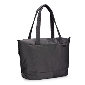 Thule Subterra 2 Tote bag Vetiver Gray