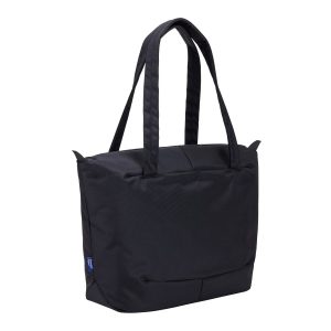 Thule Subterra 2 Tote Black