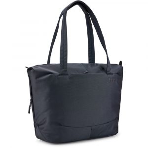 Thule Subterra 2 Fits up to size 16 " Tote bag Dark Slate