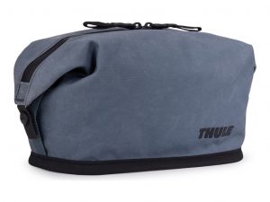 Thule Aion Toiletry Bag - Dark Slate, 3205438 Thule