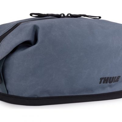 Thule Aion Toiletry Bag - Dark Slate, 3205438 Thule
