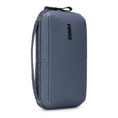 Thule Travel Organizer Aion Organizer Dark Slate