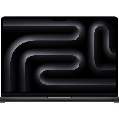 Apple MacBook Pro Space Black 14.2 " 3024 x 1964 pixels Apple M5 Pro 24 GB Solid-state drive capacity 1000 GB Apple M5 pro chip 15-core CPU/16-core GPU macOS 802.11b/g/n Bluetooth version 6 Keyboard language International English Keyboard backlit