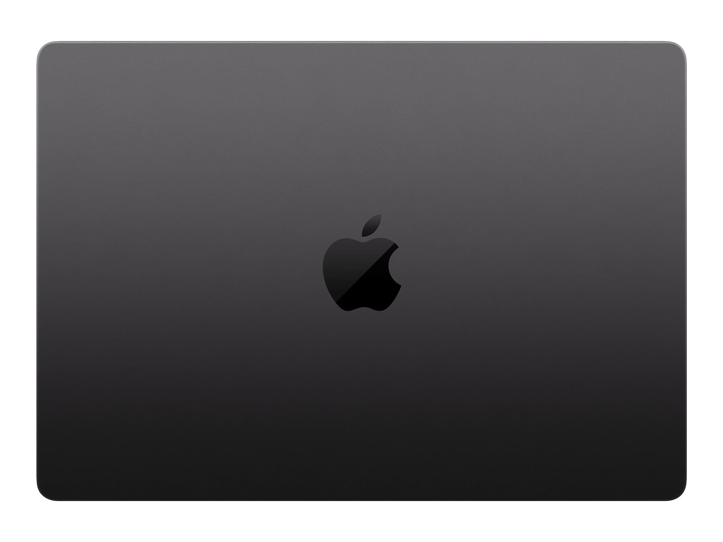 Apple MacBook Pro Space Black 14.2 " 3024 x 1964 pixels Apple M5 Pro 24 GB Solid-state drive capacity 1000 GB Apple M5 pro chip 15-core CPU/16-core GPU macOS 802.11b/g/n Bluetooth version 6 Keyboard language International English Keyboard backlit - Image 3