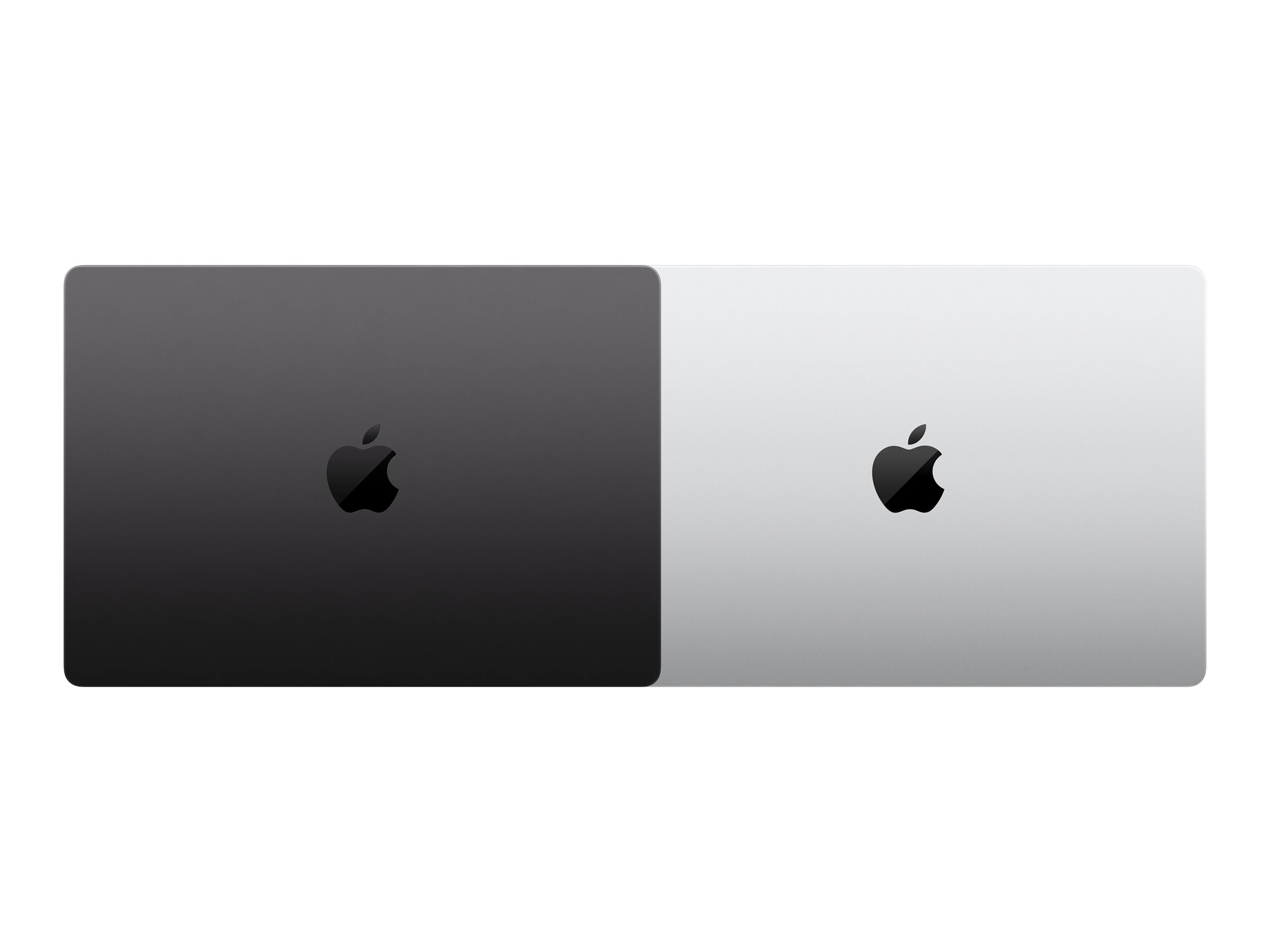 Apple MacBook Pro Space Black 14.2 " 3024 x 1964 pixels Apple M5 Pro 24 GB Solid-state drive capacity 1000 GB Apple M5 pro chip 15-core CPU/16-core GPU macOS 802.11b/g/n Bluetooth version 6 Keyboard language International English Keyboard backlit - Image 4
