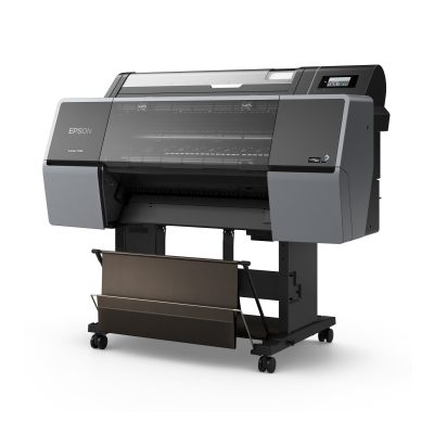 Epson Professional Photo Printer SureColor SC-P7300 STD Inkjet Colour A1