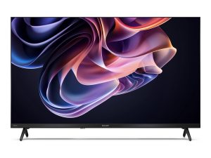 Sharp 32HF2265E 32 Smart TV Google TV