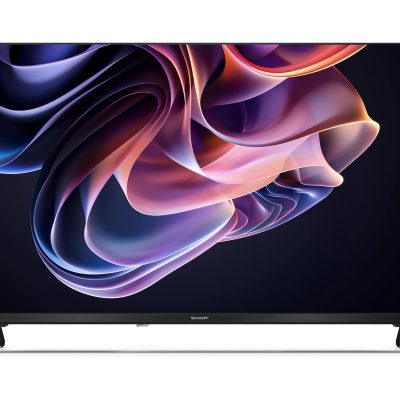 Sharp 32HF2265E 32 Smart TV Google TV