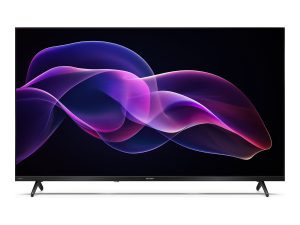 Sharp 40HF3265E 40 Smart TV Google TV