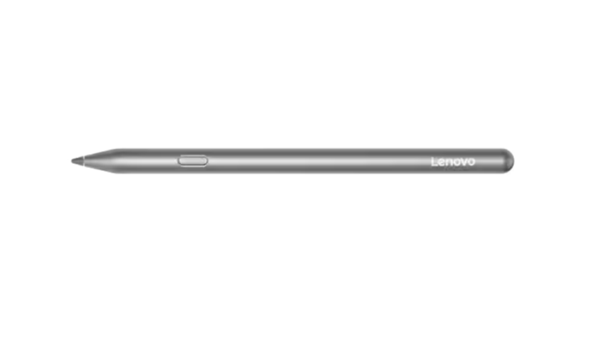 Lenovo Tab Pen Plus - Image 4