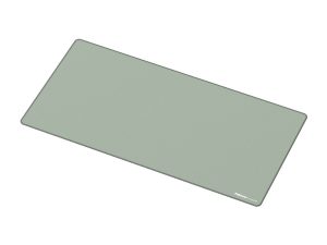 Fellowes Desk Mat Breyta 800 x 400 x 2.5 mm Sage