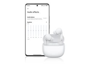 Xiaomi REDMI Buds 8 Lite, White Xiaomi
