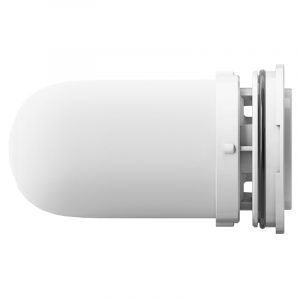 Xiaomi Faucet Water Purifier Filter White