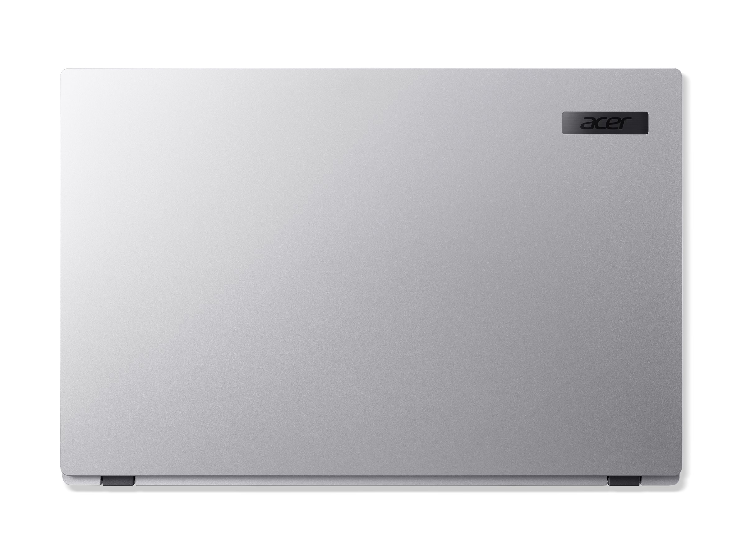 TravelMate TMP215-55-G2-TCO Acer Grey 15.6 " 1920 x 1080 pixels WUXGA Intel Core Ultra 5 16 GB 225U DDR5 SDRAM Solid-state drive capacity 512 GB Intel Iris Xe Graphics Windows 11 Pro Keyboard language English Keyboard backlit Warranty 36 month(s) - Image 4