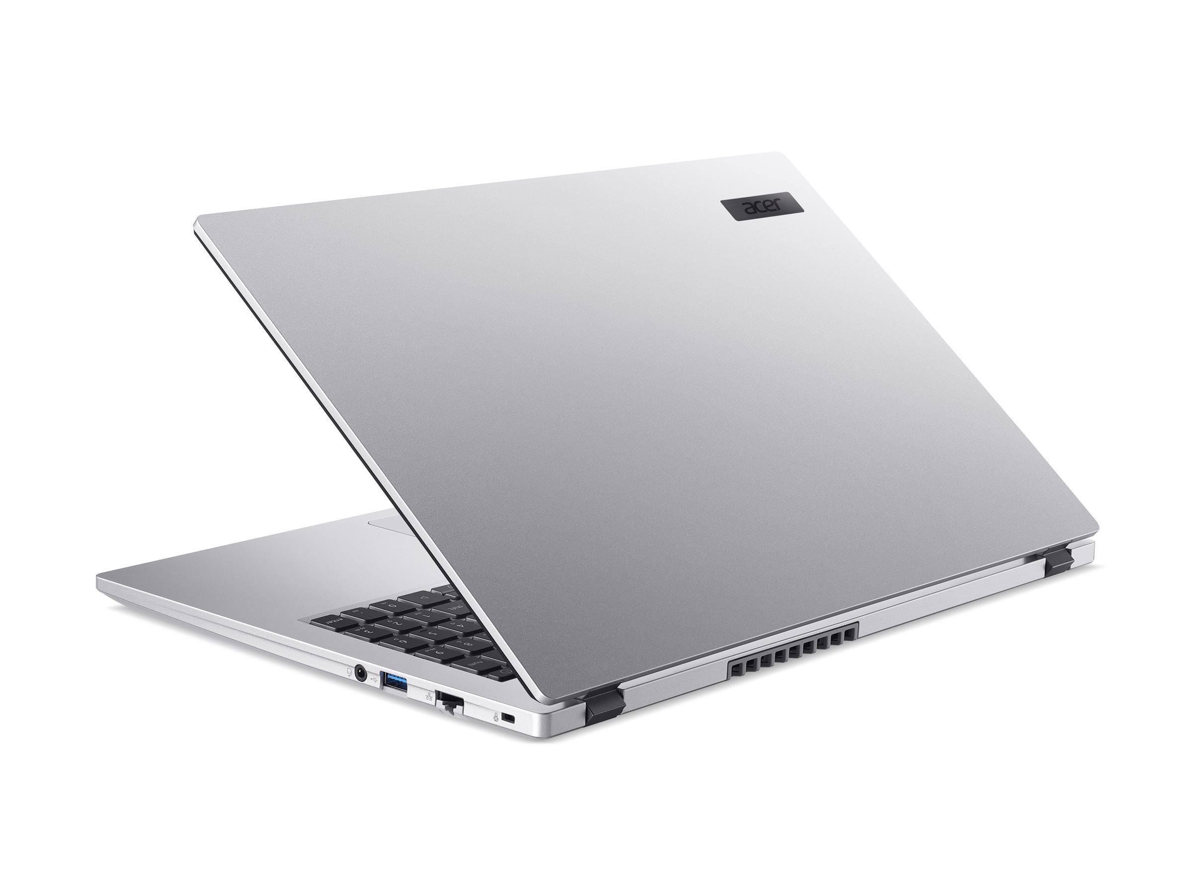 TravelMate TMP215-55-G2-TCO Acer Grey 15.6 " 1920 x 1080 pixels WUXGA Intel Core Ultra 5 16 GB 225U DDR5 SDRAM Solid-state drive capacity 512 GB Intel Iris Xe Graphics Windows 11 Pro Keyboard language English Keyboard backlit Warranty 36 month(s) - Image 6
