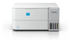 Epson Multifunctional printer EcoTank L4366 Inkjet Colour A4 Wi-Fi