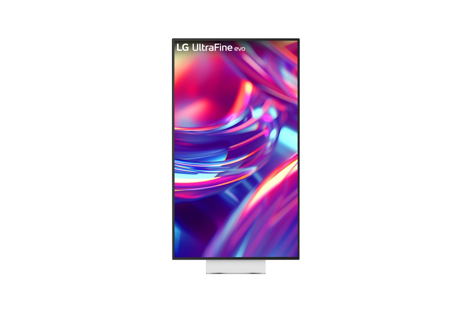 LG 32U990A-S 32 " IPS Black 16:9 60 Hz 5 ms 6144 x 3456 pixels 450 cd/m² HDMI ports quantity 1 - Image 5