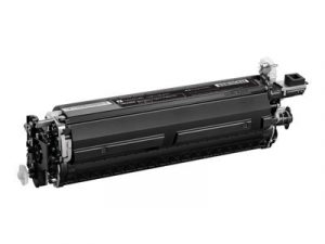 Lexmark 74C0ZK0 Imaging Kit Black