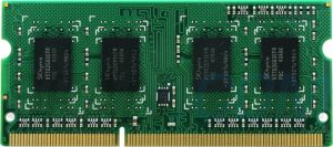 Synology NAS memory 4 GB DDR4 2666 MHz PC/server Registered No ECC No