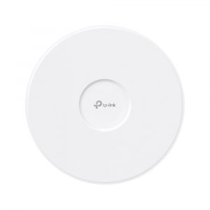 Access Point TP-LINK 9300 Mbps EAP773