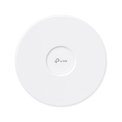 Access Point TP-LINK 9300 Mbps EAP773