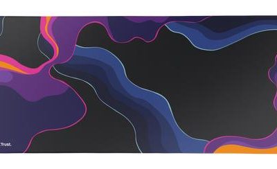 MOUSE PAD GXT759 XXL/ABSTRACT 25714 TRUST