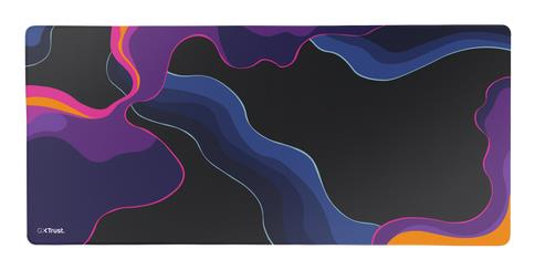 MOUSE PAD GXT759 XXL/ABSTRACT 25714 TRUST