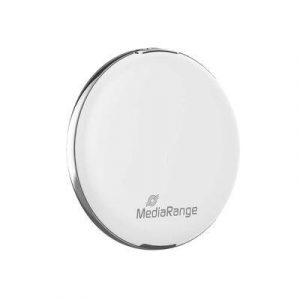 MOBILE ACC SMART TRACKER 2PACK/MRMA140 MEDIARANGE