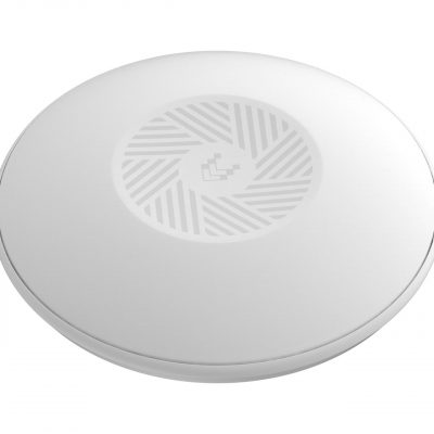 WRL ACCESS POINT/TAP200 TELTONIKA