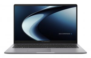 Notebook ASUS ExpertBook PM1503CDA-S70453X CPU AMD RyzenT 5 150 3.3 GHz 15.6 " 1920 x 1080 pixels RAM 16 GB DDR5-SDRAM SSD 512 GB Discrete graphics Not available On-board graphics Yes Numeric keypad Yes OS installed Windows 11 Pro Colour Grey Weight 1.84 kg 90NX09D1-M00J10
