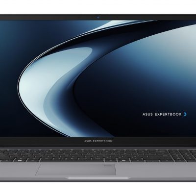 Notebook ASUS ExpertBook PM1503CDA-S70453X CPU AMD RyzenT 5 150 3.3 GHz 15.6 " 1920 x 1080 pixels RAM 16 GB DDR5-SDRAM SSD 512 GB Discrete graphics Not available On-board graphics Yes Numeric keypad Yes OS installed Windows 11 Pro Colour Grey Weight 1.84 kg 90NX09D1-M00J10