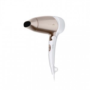 ETA Hair Dryer ETA632090020 Fenite 1200 W Number of temperature settings 3 White