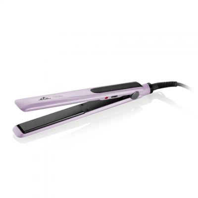 ETA Hair Straitghtener ETA433790000 Rosalia Ceramic heating system Temperature (max) 220 °C 44 W Purple