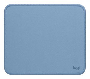 MOUSE PAD STUDIO/BLUE GREY 956-000051 LOGITECH