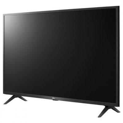 TV Set LG 32 " Full HD 1920 x 1080 pixels Flat 16:9 LED 32LK660H0LD