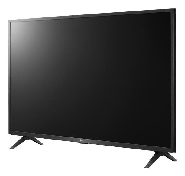 TV Set LG 32 " Full HD 1920 x 1080 pixels Flat 16:9 LED 32LK660H0LD