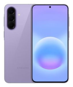 MOBILE PHONE GALAXY A57 5G/128GB LILAC SM-A576B SAMSUNG