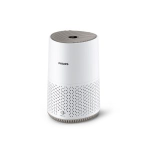 AIR PURIFIER/AC0650/10 PHILIPS