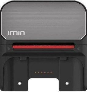 MOBILE POS ACC PRINTER/SWIFT 1 I22M01P IMIN