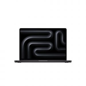 Notebook APPLE 14-inch MacBook Pro: Apple M5 Pro chip with 15-core CPU and 16-core GPU, 48GB, 1TB SSD - Space Black CPU Apple M M5 Pro 14.2 " 3024 x 1964 pixels RAM 48 GB SSD 1000 GB Discrete graphics Not available On-board graphics Yes OS installed macOS Tahoe Colour Black Weight 1.6 kg Z1ML0030C