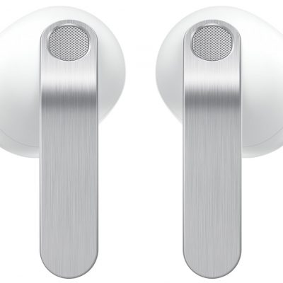 HEADSET GALAXY BUDS 4/WHITE SM-R540 SAMSUNG