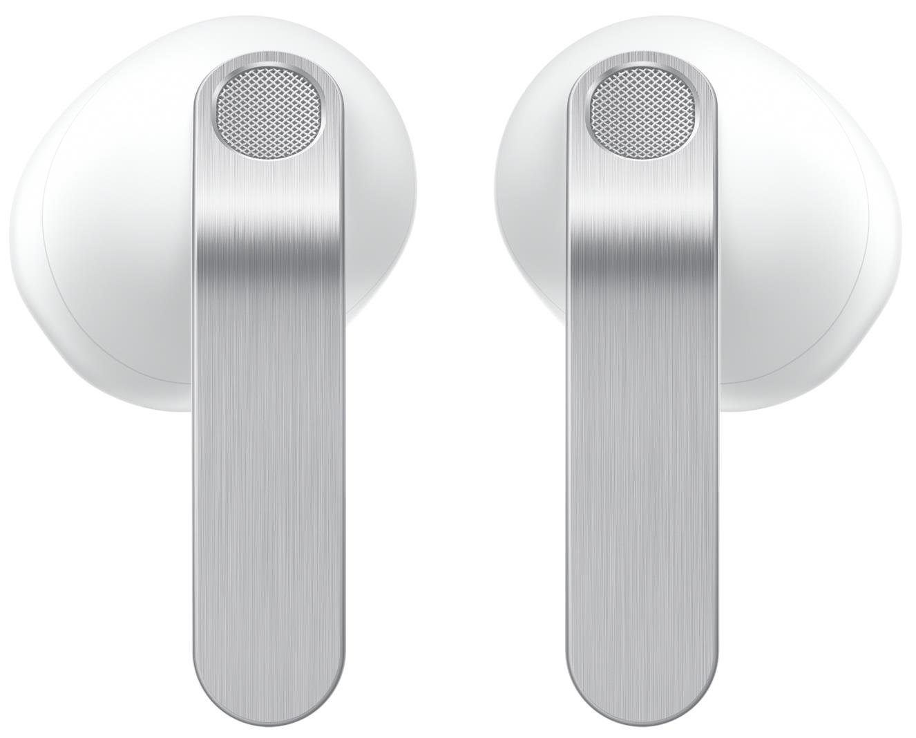 HEADSET GALAXY BUDS 4/WHITE SM-R540 SAMSUNG