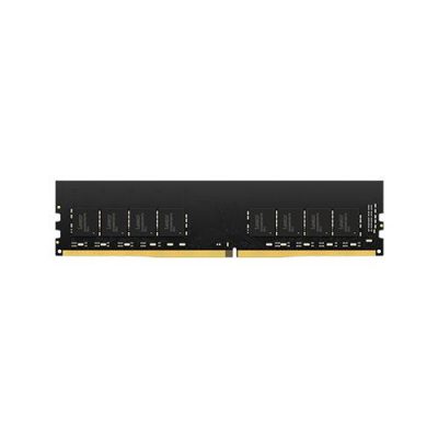 MEMORY DIMM 16GB PC25600 DDR4/LD4U16G32C22ST-BGS LEXAR