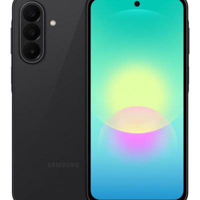 MOBILE PHONE GALAXY A27 5G/128GB BLACK SM-A276B SAMSUNG
