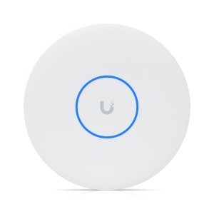 WRL ACCESS POINT/U7-PRO-XG UBIQUITI