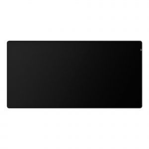 MOUSE PAD HYPERX PULSEFIRE/2XL HYPERX