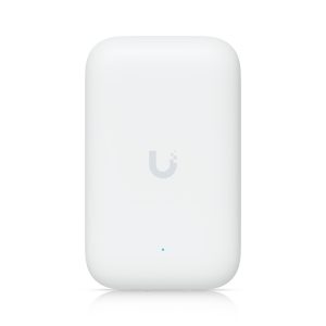 Access Point UBIQUITI 866.7 Mbit/s 1xLAN ports 1xAntennas quantity UK-ULTRA