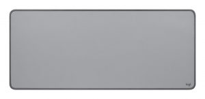 MOUSE PAD DESK MAT STUDIO/956-000052 LOGITECH