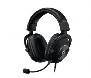 HEADSET G PRO X SE/BLACK 981-001470 LOGITECH