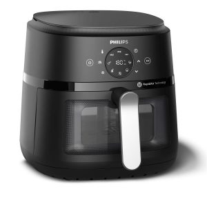 AIR FRYER/NA231/00 PHILIPS